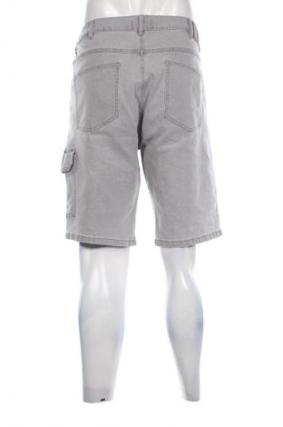 Férfi rövidnadrág Atlas For Men, Méret 3XL, Szín Szürke, Ár 6 136 Ft