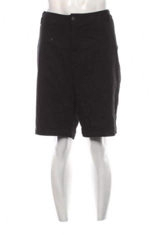 Herren Shorts Badrhino, Größe 3XL, Farbe Schwarz, Preis € 17,99