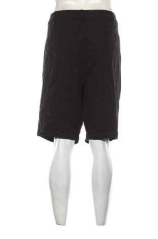Herren Shorts Badrhino, Größe 3XL, Farbe Schwarz, Preis € 17,99