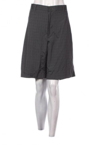 Męskie szorty Ben Hogan, Rozmiar XL, Kolor Kolorowy, Cena 113,99 zł