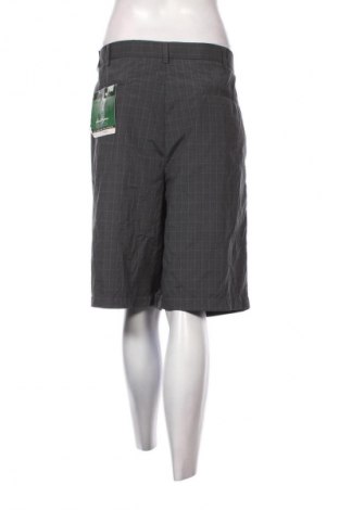 Męskie szorty Ben Hogan, Rozmiar XL, Kolor Kolorowy, Cena 113,99 zł
