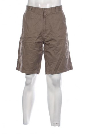 Herren Shorts Blazer, Größe XL, Farbe Braun, Preis € 28,99