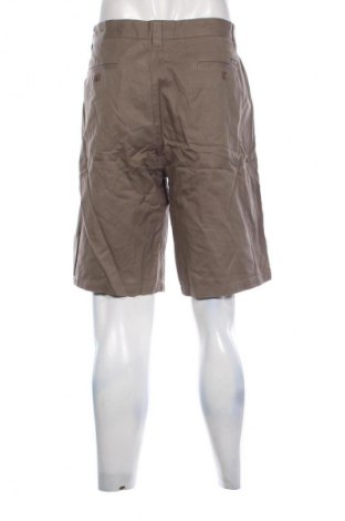 Herren Shorts Blazer, Größe XL, Farbe Braun, Preis € 28,99