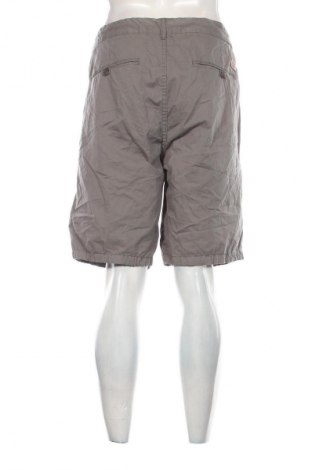 Herren Shorts Blend, Größe 3XL, Farbe Grau, Preis € 40,99