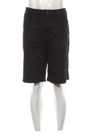 Herren Shorts Bpc Bonprix Collection, Größe 3XL, Farbe Schwarz, Preis € 20,99