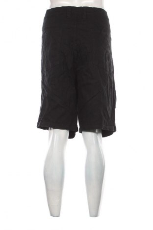 Herren Shorts Bpc Bonprix Collection, Größe 3XL, Farbe Schwarz, Preis € 20,99