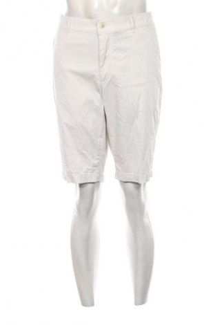 Férfi rövidnadrág Brax, Méret XL, Szín Szürke, Ár 10 079 Ft