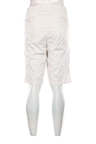 Férfi rövidnadrág Brax, Méret XL, Szín Szürke, Ár 10 079 Ft