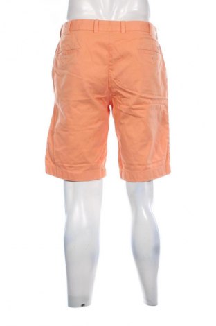 Pánské kraťasy Brooks Brothers, Velikost L, Barva Oranžová, Cena  719,00 Kč