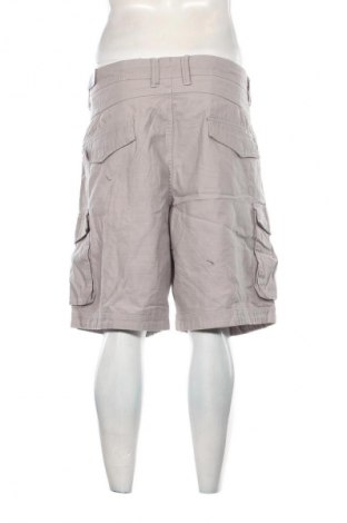 Pantaloni scurți de bărbați CORE, Mărime XXL, Culoare Gri, Preț 156,99 Lei