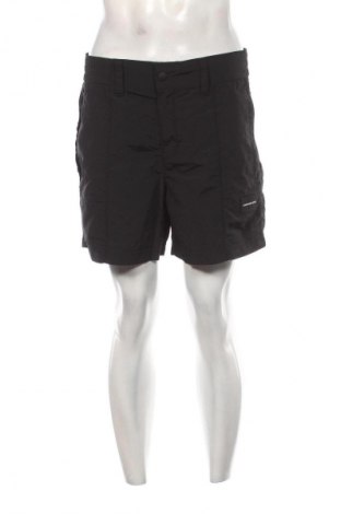 Herren Shorts Calvin Klein Jeans, Größe M, Farbe Schwarz, Preis € 28,13