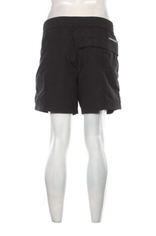 Herren Shorts Calvin Klein Jeans, Größe M, Farbe Schwarz, Preis € 28,13