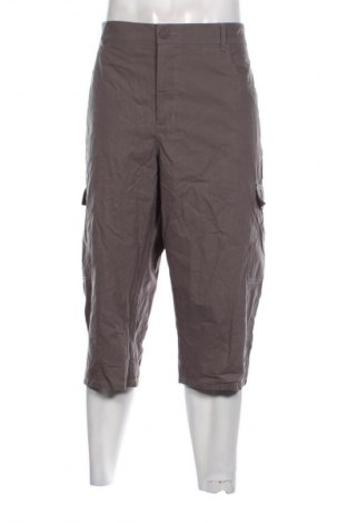 Herren Shorts Catamaran, Größe 3XL, Farbe Grün, Preis 23,99 €