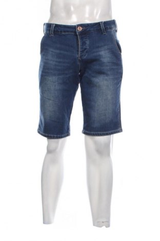 Herren Shorts Cato, Größe L, Farbe Blau, Preis 14,75 €
