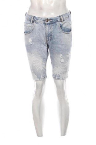Herren Shorts Chapter, Größe S, Farbe Blau, Preis € 14,83