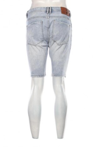 Herren Shorts Chapter, Größe S, Farbe Blau, Preis € 14,83
