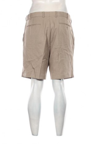 Herren Shorts City Club, Größe XL, Farbe Beige, Preis € 28,99