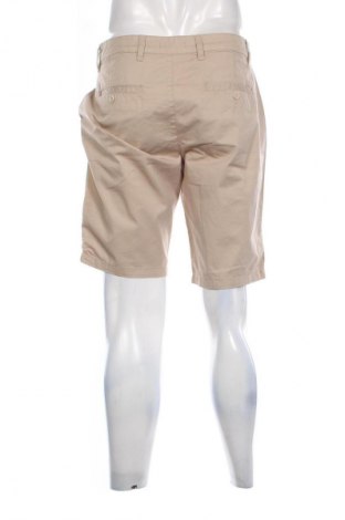 Herren Shorts Colin's, Größe M, Farbe Beige, Preis 27,45 €
