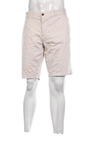 Herren Shorts Connor, Größe XXL, Farbe Beige, Preis € 20,99