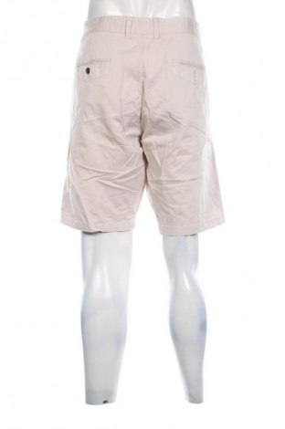 Herren Shorts Connor, Größe XXL, Farbe Beige, Preis € 20,99