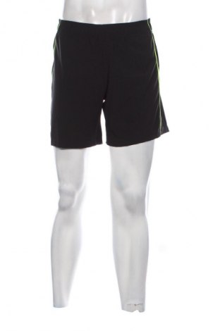 Herren Shorts Crane, Größe M, Farbe Schwarz, Preis € 8,99