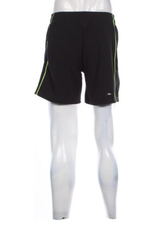 Herren Shorts Crane, Größe M, Farbe Schwarz, Preis € 8,99