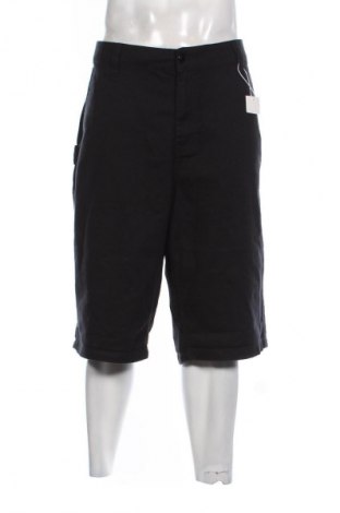 Pánské kraťasy Cropp, Velikost XL, Barva Černá, Cena  899,00 Kč