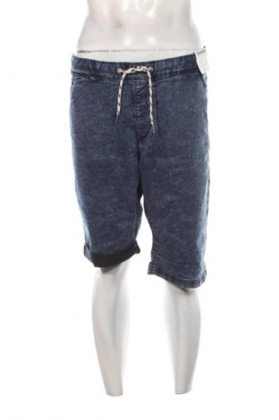 Herren Shorts Cropp, Größe L, Farbe Blau, Preis € 39,35