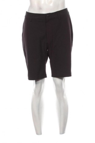 Pánské kraťasy Cutter & Buck, Velikost L, Barva Černá, Cena  1 249,00 Kč