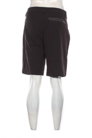 Pánské kraťasy Cutter & Buck, Velikost L, Barva Černá, Cena  1 249,00 Kč