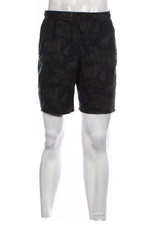 Herren Shorts Decathlon, Größe S, Farbe Mehrfarbig, Preis 9,71 €