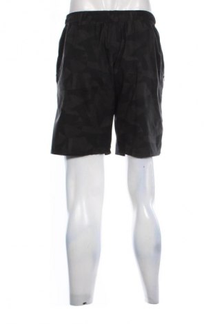 Herren Shorts Decathlon, Größe S, Farbe Mehrfarbig, Preis 9,71 €
