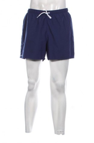 Herren Shorts Decathlon, Größe XXL, Farbe Blau, Preis € 14,83