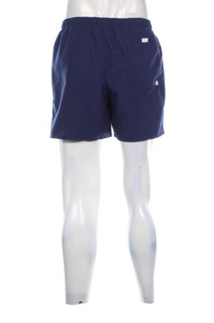 Herren Shorts Decathlon, Größe XXL, Farbe Blau, Preis € 14,83