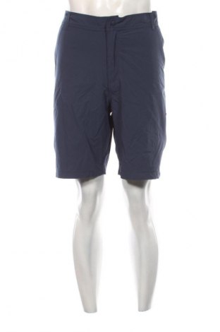 Herren Shorts Elbrus, Größe L, Farbe Blau, Preis € 10,20