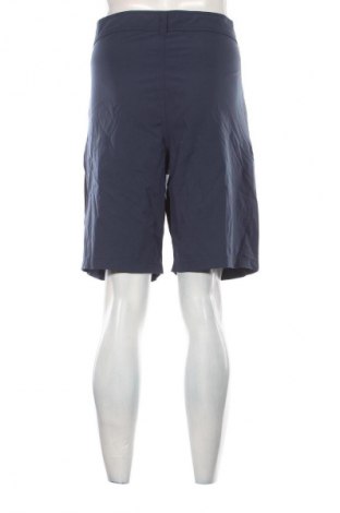 Herren Shorts Elbrus, Größe L, Farbe Blau, Preis € 10,20