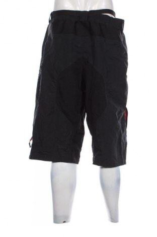 Férfi rövidnadrág Endura, Méret 4XL, Szín Fekete, Ár 9 219 Ft