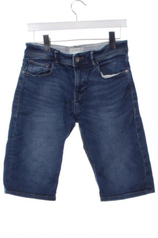 Pánské kraťasy Esprit, Velikost XS, Barva Modrá, Cena  399,00 Kč