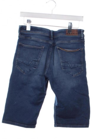 Pánské kraťasy Esprit, Velikost XS, Barva Modrá, Cena  399,00 Kč