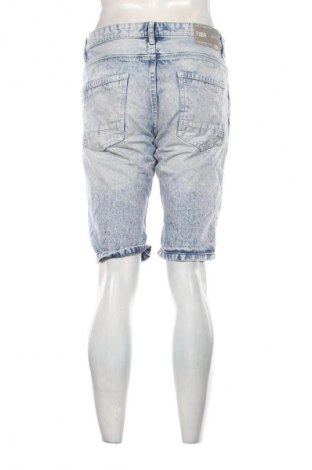 Herren Shorts FSBN, Größe M, Farbe Blau, Preis € 14,83