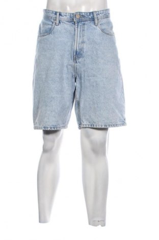 Herren Shorts FSBN, Größe XL, Farbe Blau, Preis 14,71 €