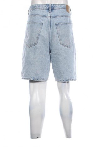 Herren Shorts FSBN, Größe XL, Farbe Blau, Preis 14,71 €