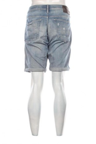 Herren Shorts G-Star Raw, Größe L, Farbe Blau, Preis € 83,78