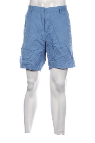 Férfi rövidnadrág H&M, Méret XL, Szín Kék, Ár 6 789 Ft
