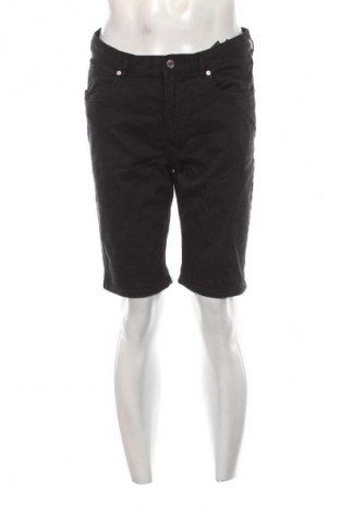 Herren Shorts H&M, Größe L, Farbe Schwarz, Preis € 15,13