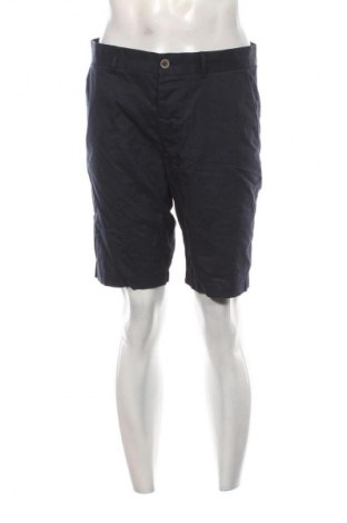 Herren Shorts H&M, Größe L, Farbe Blau, Preis € 12,99