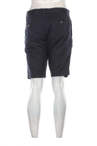 Herren Shorts H&M, Größe L, Farbe Blau, Preis € 12,99