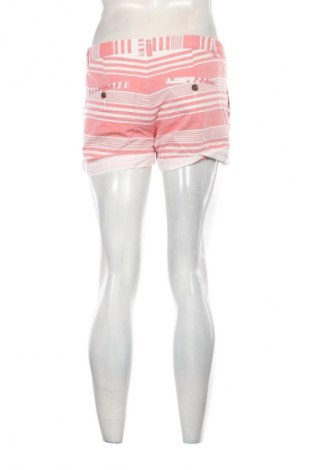 Pánské kraťasy H&M L.O.G.G., Velikost M, Barva Vícebarevné, Cena  367,00 Kč