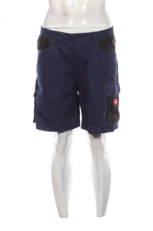 Herren Shorts Hard Yakka, Größe XL, Farbe Mehrfarbig, Preis € 32,99