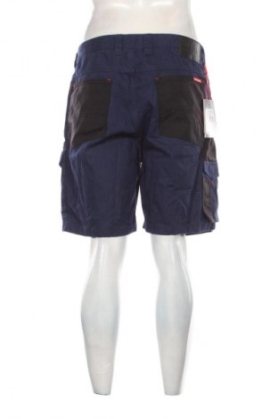 Herren Shorts Hard Yakka, Größe XL, Farbe Mehrfarbig, Preis € 32,99
